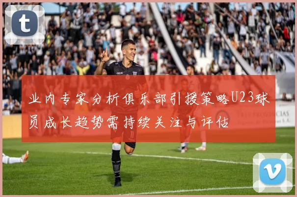 业内专家分析俱乐部引援策略U23球员成长趋势需持续关注与评估