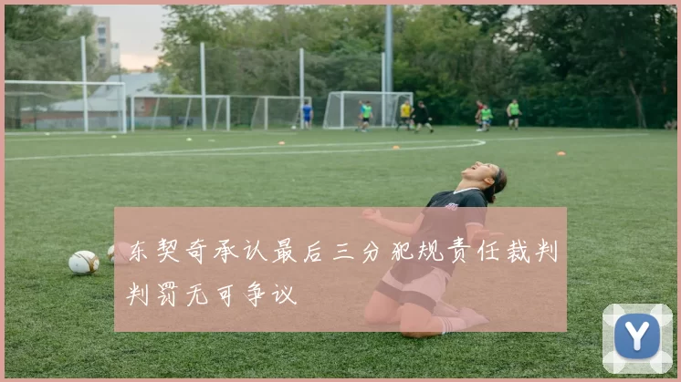 东契奇承认最后三分犯规责任裁判判罚无可争议