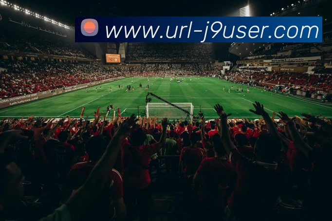 九游娱乐平台生态图