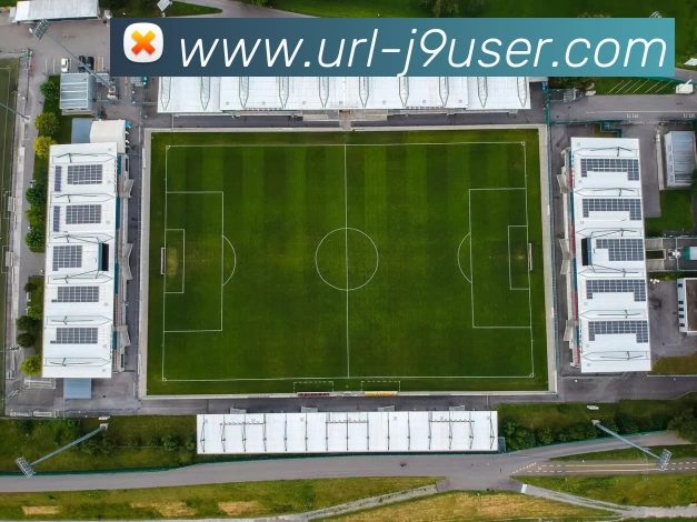 九游娱乐APP 封面图