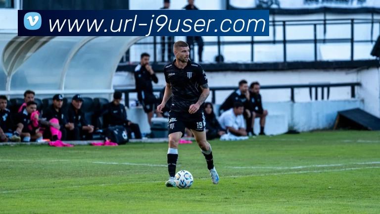 数据防护可视化